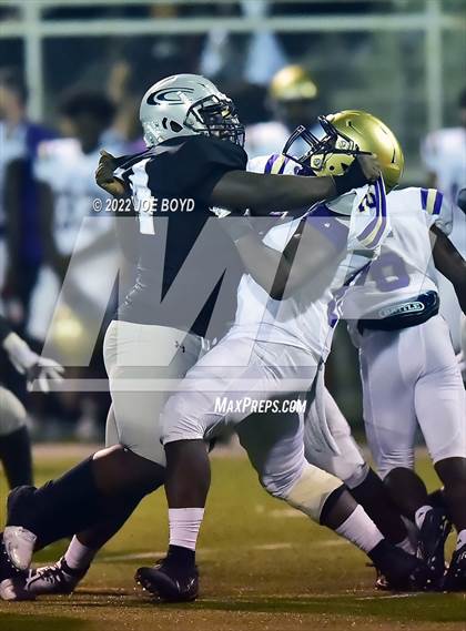 Thumbnail 2 in Hueytown @ Clay-Chalkville photogallery.