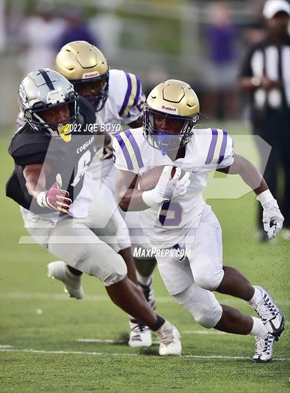 Thumbnail 2 in Hueytown @ Clay-Chalkville photogallery.