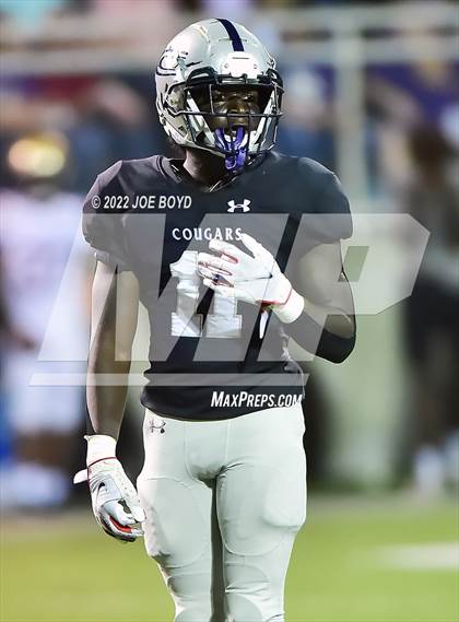 Thumbnail 3 in Hueytown @ Clay-Chalkville photogallery.