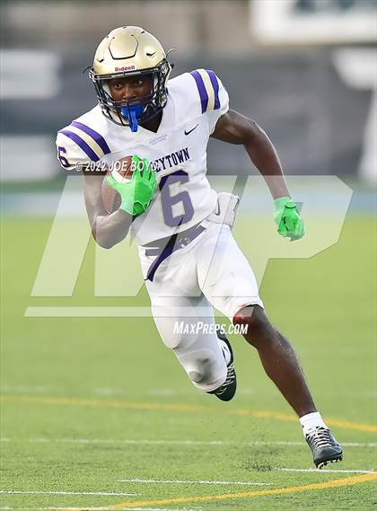 Thumbnail 3 in Hueytown @ Clay-Chalkville photogallery.