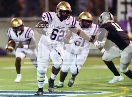 Thumbnail 2 in Hueytown @ Clay-Chalkville photogallery.