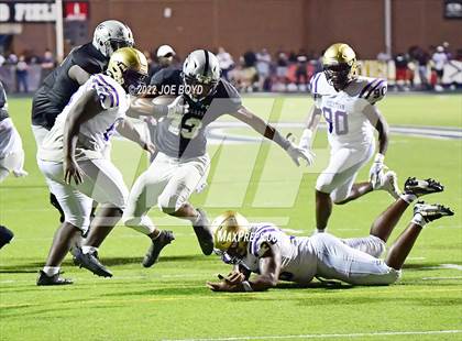 Thumbnail 1 in Hueytown @ Clay-Chalkville photogallery.