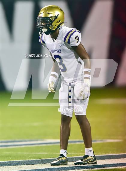 Thumbnail 3 in Hueytown @ Clay-Chalkville photogallery.