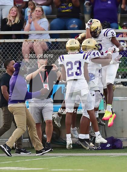 Thumbnail 1 in Hueytown @ Clay-Chalkville photogallery.