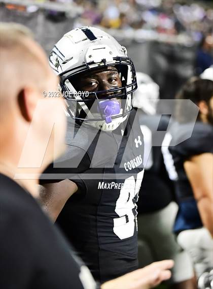 Thumbnail 2 in Hueytown @ Clay-Chalkville photogallery.
