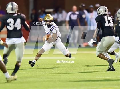 Thumbnail 1 in Hueytown @ Clay-Chalkville photogallery.