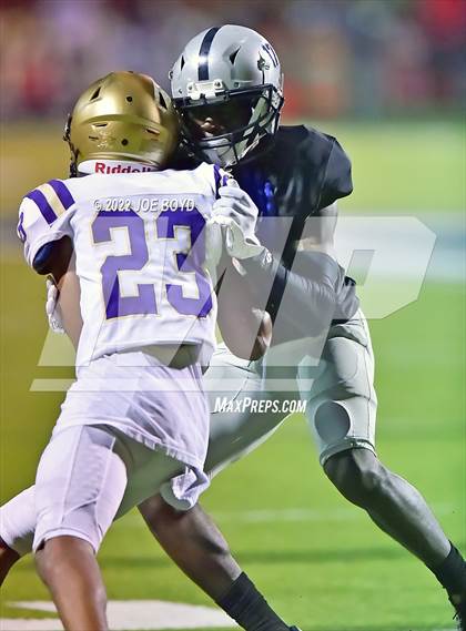 Thumbnail 3 in Hueytown @ Clay-Chalkville photogallery.