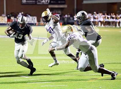 Thumbnail 3 in Hueytown @ Clay-Chalkville photogallery.