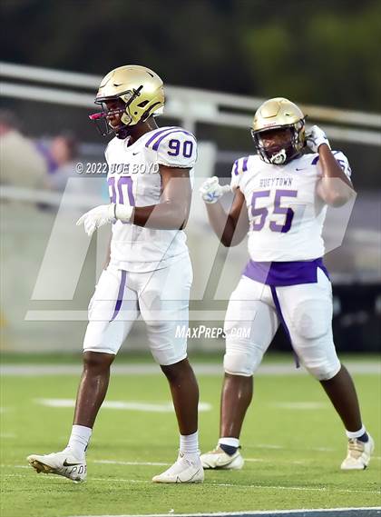 Thumbnail 2 in Hueytown @ Clay-Chalkville photogallery.
