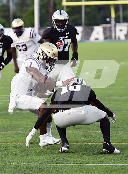 Thumbnail 1 in Hueytown @ Clay-Chalkville photogallery.
