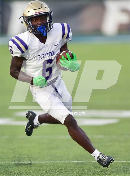 Thumbnail 1 in Hueytown @ Clay-Chalkville photogallery.