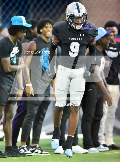 Thumbnail 2 in Hueytown @ Clay-Chalkville photogallery.