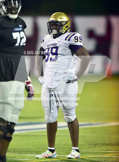 Thumbnail 2 in Hueytown @ Clay-Chalkville photogallery.