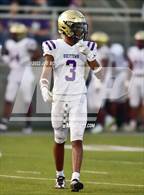 Photo from the gallery "Hueytown @ Clay-Chalkville"