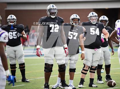 Thumbnail 1 in Hueytown @ Clay-Chalkville photogallery.