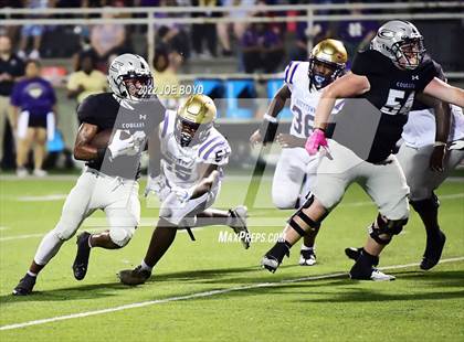 Thumbnail 2 in Hueytown @ Clay-Chalkville photogallery.