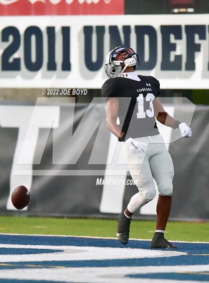 Thumbnail 2 in Hueytown @ Clay-Chalkville photogallery.