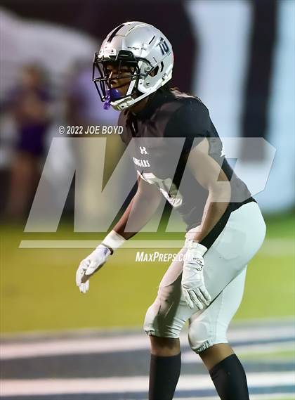 Thumbnail 3 in Hueytown @ Clay-Chalkville photogallery.