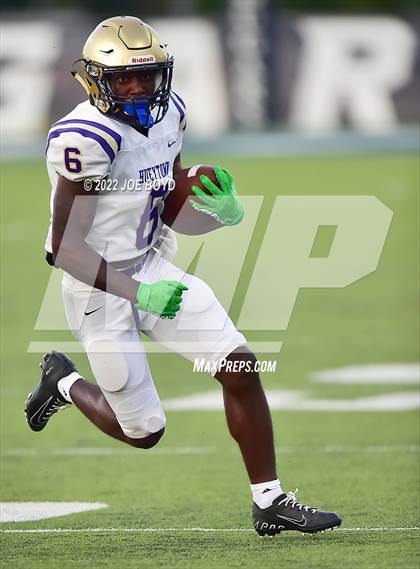 Thumbnail 3 in Hueytown @ Clay-Chalkville photogallery.