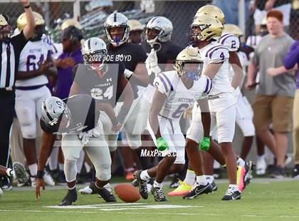 Thumbnail 3 in Hueytown @ Clay-Chalkville photogallery.