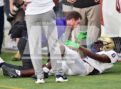 Thumbnail 1 in Hueytown @ Clay-Chalkville photogallery.