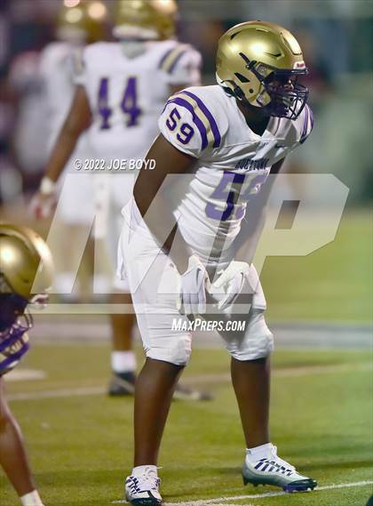 Thumbnail 1 in Hueytown @ Clay-Chalkville photogallery.