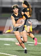 Photo from the gallery "Northgate @ Granada"