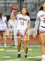 Photo from the gallery "Northgate @ Granada"