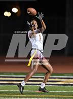 Photo from the gallery "Northgate @ Granada"