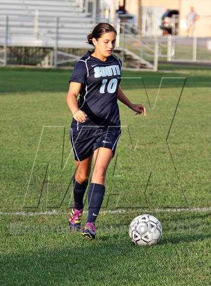 Thumbnail 2 in Sullivan South @ Seymour photogallery.