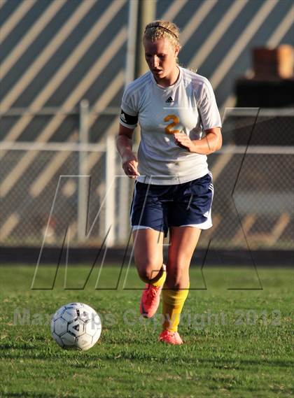 Thumbnail 1 in Sullivan South @ Seymour photogallery.