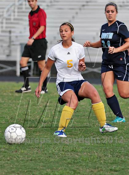 Thumbnail 1 in Sullivan South @ Seymour photogallery.