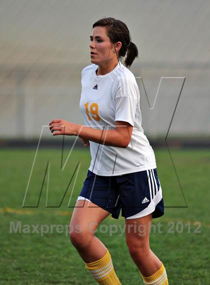 Thumbnail 2 in Sullivan South @ Seymour photogallery.