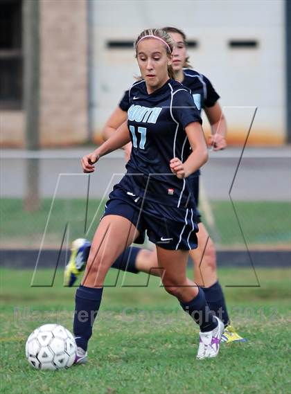 Thumbnail 1 in Sullivan South @ Seymour photogallery.