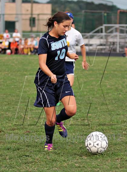 Thumbnail 2 in Sullivan South @ Seymour photogallery.
