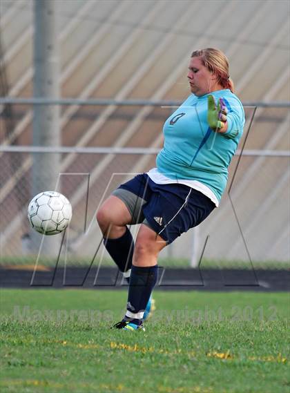 Thumbnail 1 in Sullivan South @ Seymour photogallery.