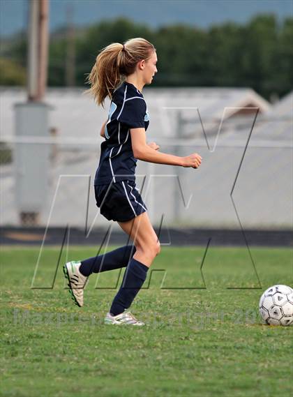 Thumbnail 2 in Sullivan South @ Seymour photogallery.