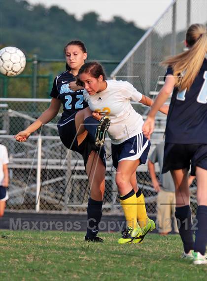 Thumbnail 3 in Sullivan South @ Seymour photogallery.