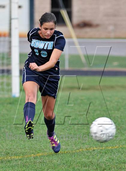 Thumbnail 2 in Sullivan South @ Seymour photogallery.