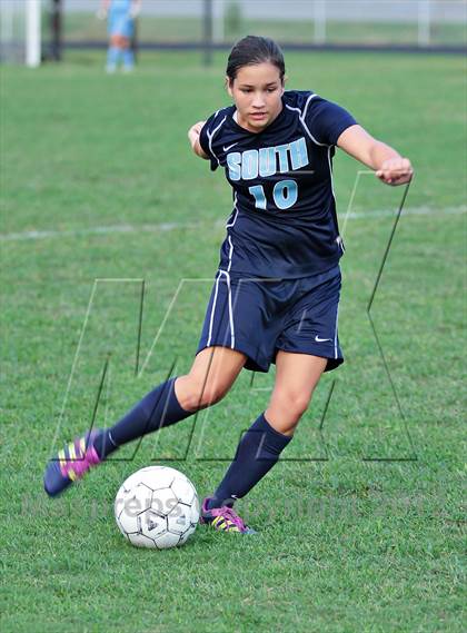 Thumbnail 2 in Sullivan South @ Seymour photogallery.