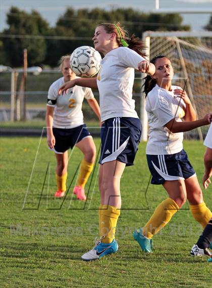 Thumbnail 3 in Sullivan South @ Seymour photogallery.