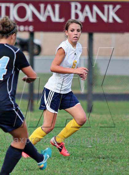 Thumbnail 3 in Sullivan South @ Seymour photogallery.