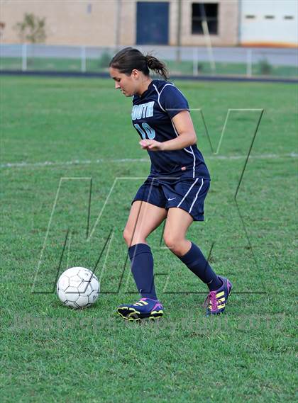 Thumbnail 1 in Sullivan South @ Seymour photogallery.