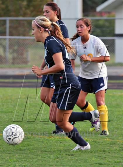 Thumbnail 3 in Sullivan South @ Seymour photogallery.