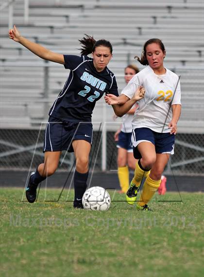 Thumbnail 3 in Sullivan South @ Seymour photogallery.