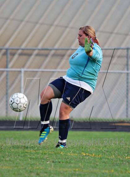 Thumbnail 2 in Sullivan South @ Seymour photogallery.