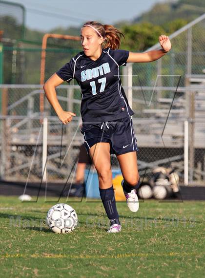 Thumbnail 1 in Sullivan South @ Seymour photogallery.
