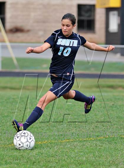 Thumbnail 3 in Sullivan South @ Seymour photogallery.