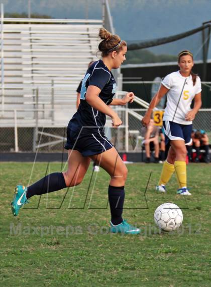 Thumbnail 2 in Sullivan South @ Seymour photogallery.