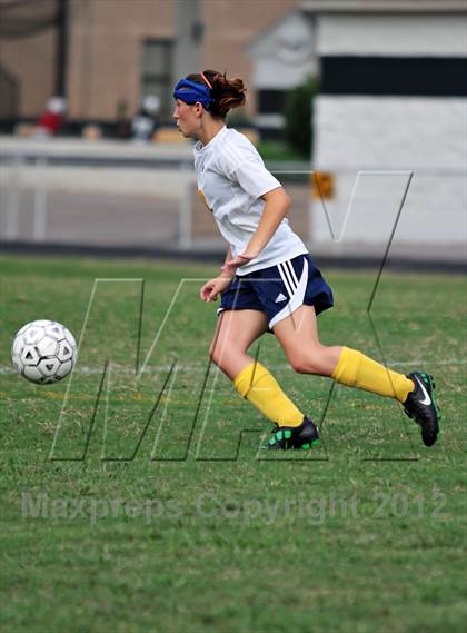 Thumbnail 1 in Sullivan South @ Seymour photogallery.